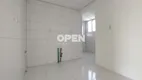 Foto 6 de Apartamento com 2 Quartos à venda, 75m² em Nossa Senhora das Graças, Canoas