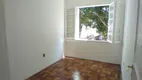Foto 4 de Apartamento com 3 Quartos à venda, 101m² em Moinhos de Vento, Porto Alegre