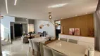 Foto 7 de Casa de Condomínio com 4 Quartos à venda, 430m² em Loteamento Alphaville Residencial , Goiânia