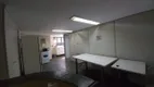 Foto 16 de Sala Comercial à venda, 650m² em Chácara Klabin, São Paulo