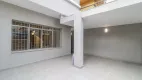 Foto 29 de Sobrado com 4 Quartos à venda, 140m² em Moema, São Paulo