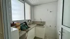 Foto 12 de Apartamento com 3 Quartos à venda, 121m² em Centro, Florianópolis