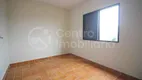 Foto 15 de Apartamento com 3 Quartos à venda, 120m² em Centro, Peruíbe