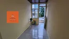 Foto 4 de Apartamento com 2 Quartos para alugar, 70m² em Barra, Salvador