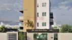 Foto 29 de Apartamento com 2 Quartos à venda, 59m² em Santa Mônica, Belo Horizonte