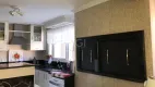 Foto 27 de Casa com 4 Quartos à venda, 230m² em Cel. Aparício Borges, Porto Alegre