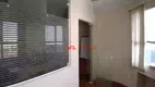 Foto 3 de Sala Comercial à venda, 49m² em Centro, Indaiatuba