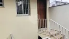 Foto 42 de Sobrado com 4 Quartos à venda, 303m² em Santana, São Paulo