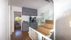 Foto 6 de Casa de Condomínio com 4 Quartos à venda, 200m² em Residencial Scenic, Santana de Parnaíba