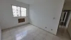 Foto 17 de Apartamento com 10 Quartos à venda, 70m² em Mangueira, São Gonçalo