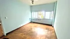 Foto 6 de Apartamento com 1 Quarto à venda, 73m² em Consolação, São Paulo