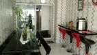 Foto 10 de Apartamento com 4 Quartos para venda ou aluguel, 178m² em Tatuapé, São Paulo