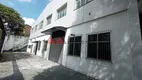 Foto 2 de Galpão/Depósito/Armazém para venda ou aluguel, 524m² em Vila Mariana, São Paulo