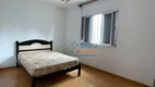 Foto 4 de Apartamento com 2 Quartos à venda, 76m² em Vila Tupi, Praia Grande