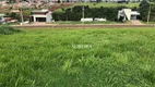 Foto 3 de Lote/Terreno à venda, 256m² em Gleba Simon Frazer, Londrina