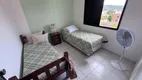 Foto 9 de Apartamento com 3 Quartos para alugar, 120m² em Itaguá, Ubatuba