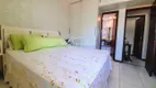 Foto 19 de Apartamento com 3 Quartos à venda, 85m² em Chame-Chame, Salvador