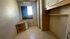 Foto 9 de Apartamento com 3 Quartos à venda, 110m² em Jardins, Aracaju