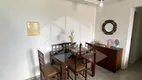 Foto 5 de Apartamento com 2 Quartos para alugar, 65m² em Humaitá, Porto Alegre