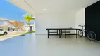 Foto 44 de Casa de Condomínio com 3 Quartos à venda, 260m² em Engordadouro, Jundiaí