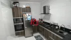 Foto 18 de Apartamento com 3 Quartos à venda, 116m² em Vila Guilhermina, Praia Grande