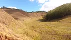 Foto 17 de Fazenda/Sítio com 3 Quartos à venda, 2304000m² em Pedra Azul, Domingos Martins