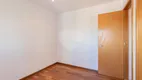 Foto 32 de Apartamento com 3 Quartos para venda ou aluguel, 190m² em Jardim Paulista, São Paulo