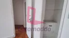 Foto 10 de Sala Comercial à venda, 38m² em Centro, Rio de Janeiro