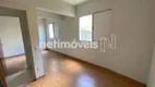 Foto 14 de Cobertura com 3 Quartos à venda, 671m² em Jaqueline, Belo Horizonte