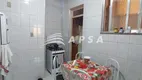 Foto 23 de Apartamento com 3 Quartos à venda, 85m² em Estacio, Rio de Janeiro