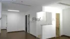 Foto 3 de Sala Comercial para alugar, 90m² em Santa Cecília, São Paulo