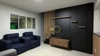 Foto 3 de Apartamento com 2 Quartos à venda, 150m² em Cangaíba, São Paulo