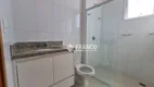 Foto 11 de Apartamento com 3 Quartos à venda, 114m² em Vila Edmundo, Taubaté