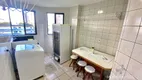 Foto 29 de Apartamento com 3 Quartos à venda, 130m² em Meia Praia, Itapema