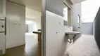 Foto 6 de Apartamento com 2 Quartos à venda, 90m² em Candelaria, Belo Horizonte
