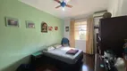 Foto 21 de Casa com 3 Quartos à venda, 268m² em Cidade Alta, Piracicaba