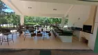 Foto 32 de Casa de Condomínio com 1 Quarto à venda, 112m² em Condominio Ecologico Mansoes Morumbi, Senador Canedo