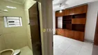 Foto 7 de Casa com 3 Quartos à venda, 185m² em Independencia, Taubaté