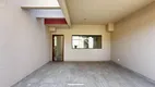 Foto 3 de Casa com 3 Quartos à venda, 130m² em São João Batista, Belo Horizonte