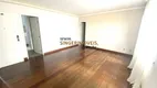 Foto 28 de Apartamento com 2 Quartos à venda, 76m² em Jardim Apipema, Salvador