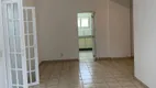 Foto 3 de Apartamento com 2 Quartos à venda, 117m² em Gonzaga, Santos
