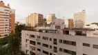 Foto 9 de Apartamento com 3 Quartos à venda, 151m² em Mont' Serrat, Porto Alegre