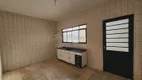 Foto 14 de Casa com 3 Quartos para alugar, 144m² em Jardim Caparroz, São José do Rio Preto