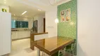Foto 16 de Casa de Condomínio com 3 Quartos à venda, 379m² em São João, Curitiba