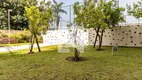 Foto 66 de Apartamento com 3 Quartos à venda, 140m² em Santa Paula, São Caetano do Sul