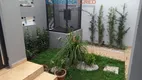 Foto 5 de Casa com 3 Quartos à venda, 190m² em Jardim Vila Rica, Cambé