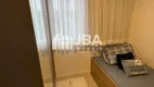 Foto 10 de Apartamento com 2 Quartos à venda, 56m² em Maria Antonieta, Pinhais