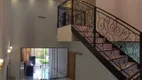 Foto 10 de Casa de Condomínio com 4 Quartos à venda, 260m² em Setlife Mirassol, Mirassol