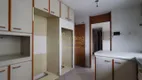 Foto 13 de Apartamento com 4 Quartos à venda, 320m² em Vila Suzana, São Paulo