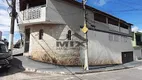 Foto 30 de Casa de Condomínio com 3 Quartos à venda, 270m² em Taboão, São Bernardo do Campo